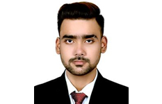 Ronit Mishra, student placed at EY by UWSB
