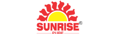 Sunrise Foods Pvt. Ltd.