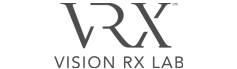 VRX Vision Lab